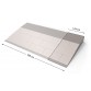 Secucare Verbredings-Set 3laags